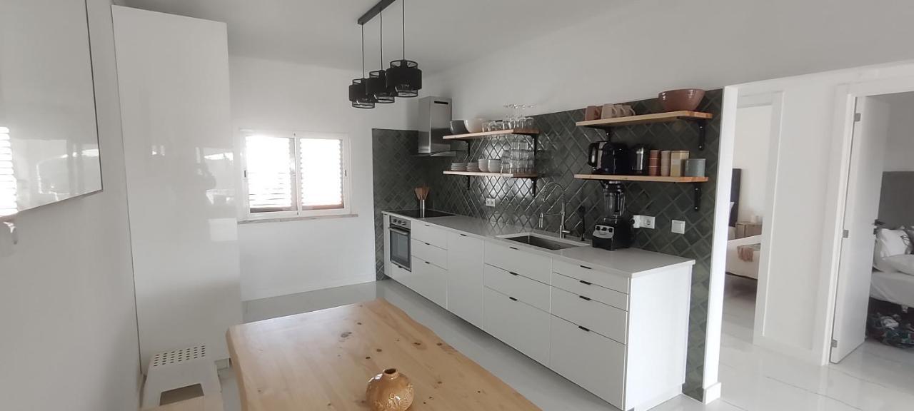 הוילה וילה נובה דה מילפונטס Casa Da Paz #2 מראה חיצוני תמונה